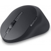Dell Premier Rechargeable Mouse - MS900 570-BBCB