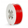 VERBATIM Filament pre 3D tlačiarne PET-G 2.85mm, 123m, 1kg červená 55061