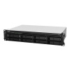 SYNOLOGY K/RS1221++8x Synology HDD 16TB SATA (K/RS1221+ + 8X HAT5300-16T)