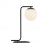 Nordlux 46635003