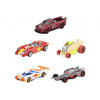 Mattel Hot Wheels 5 ks tematický angličák závodný JDR20