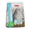 Krmivo pre kanáriky NUTRIMEAL 800g Zolux