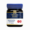 Med MGO™ 400+ - Manuka Health - 250g