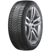 Laufenn Lw31 I Fit + 195/65 R15 91T Zimná