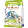 Cunipic Parakeets - Korela 3 kg