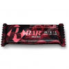 Reflex Nutrition R-Bar Protein 60g bílá čokoláda s malinou