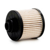 TATechnix Palivový filter DS DS 7 Crossback (J_) - DACO Germany