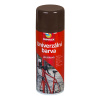 Primalex Univerzálna farba v spreji RAL 8017 čokoládová hnedá 400 ml