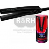 Remington S 2880