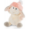 Nici plyšový Králíček Liska 20 cm