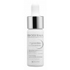 Bioderma Pigmentbio C-Concentrate 15 ml