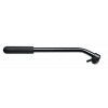 Manfrotto Pan Bar for 501HDV video head (501HLV)