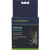 Dennerle Plant Care Basic Root hnojivové guličky 10 ks