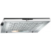 MORA OP 632 X