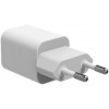 Zagg Nabíječka Mophie ROC GaN - síťová nabíječka, 1x USB-C, 20W (bílá)