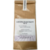 F-Dental Hodonin Lucuma plod mletý 50g