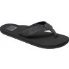 Reef Twinpin - Black/Black 42