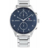 Pánské hodinky - Tommy Hilfiger Watch - Muž 1791575 (Pánské hodinky - Tommy Hilfiger Watch - Muž 1791575)