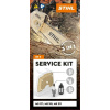 Servisná sada No 9 STIHL MS 171, MS 181, MS 211 (Servisná sada 1139 007 4100)