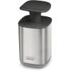 Joseph Joseph Presto Steel 85164, 250 ml, antikoro / plast, čierny