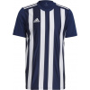 adidas Tee Striped 21 JSY GN5847