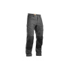 Fjällräven Barents Pro M - 52