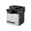 MFP laser fareb Lexmark CX820de (42K0020)