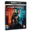 Blade Runner 2049 BD