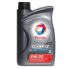 Total Quartz Ineo Long Life 5W-30 1 l