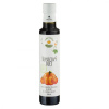 Farma Tekvička Tekvicový olej 250 ml