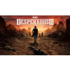 Desperados III Deluxe Edition (PC) klíč Steam