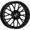Mak - MAK MONACO 8,5x19 5x130 ET55 gloss black