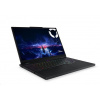BAZAR - LENOVO NTB Legion 5 15IRX10 - i7-13650HX,15.1