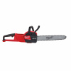 MILWAUKEE M18 FUEL Reťazová píla 40 cm
