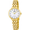 Hodinky Festina 20745/1
