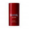 Jean Paul Gaultier Scandal Pour Homme deostick 75 g
