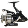 Naviják Shimano Baitrunner Oceanic 4000