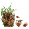 Zolux Dekorace rostlin PlantKit Wiha model 3 (352142)