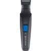 Zastrihávač Remington PG3000 G3 Series (43245560100)