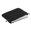 DICOTA PerfectSkin Laptop Sleeve 11.6