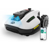 Robotická kosačka Mamotion YUKA mini 600