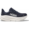 Hoka Bondi 9 varsity navy white pánské Velikost: 46