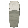 EASYWALKER Fusak ku kočíku Zoey Sage Green