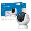 TP-LINK Tapo C840, Detská Audio-Video pestúnka