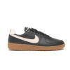 Nike Field General '82 SP Black Sail Gum, 45EU, ZĽAVA