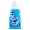 Calgon 4 v 1 Power gél 15 praní 750 ml
