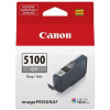 kazeta CANON PFI-5100R red iPF PRO-310 (14,4 ml)