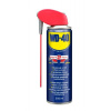WD-40 20012 WD-40 Univerzálne mazivo 250ml