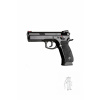 Pištoľ CZ 75 SP-01 Shadow