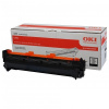 Originálny fotovalec OKI 44035520 (Čierny fotovalec)